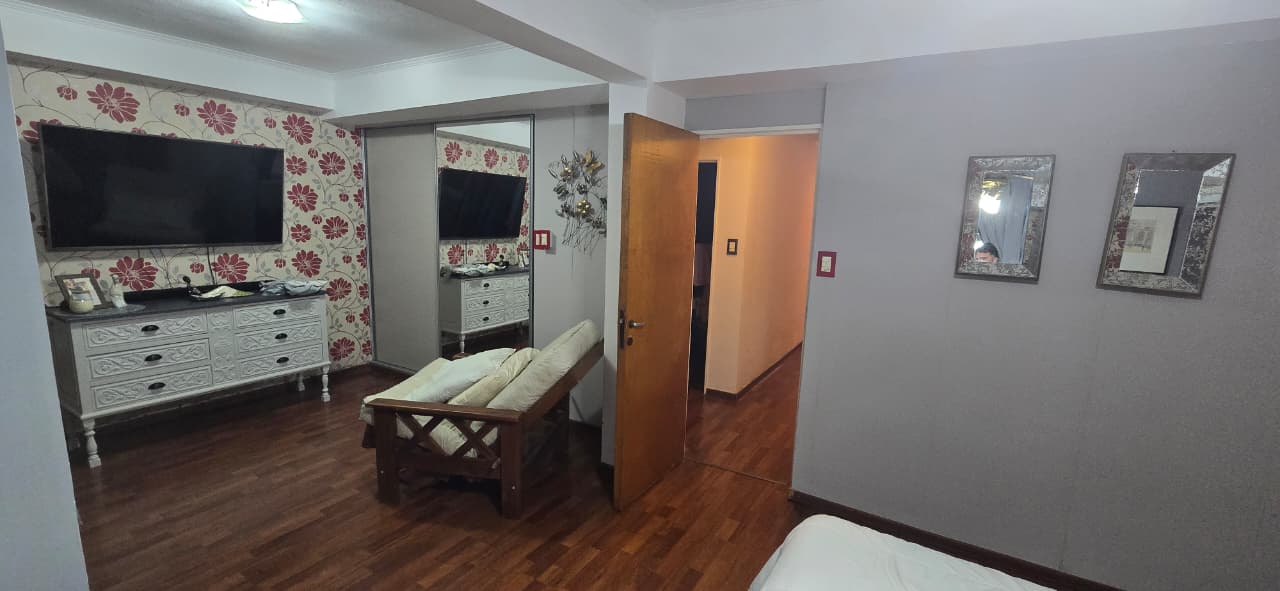 Imagen de la propiedad DEPARTAMENTO EN VENTA (APTA CREDITO)